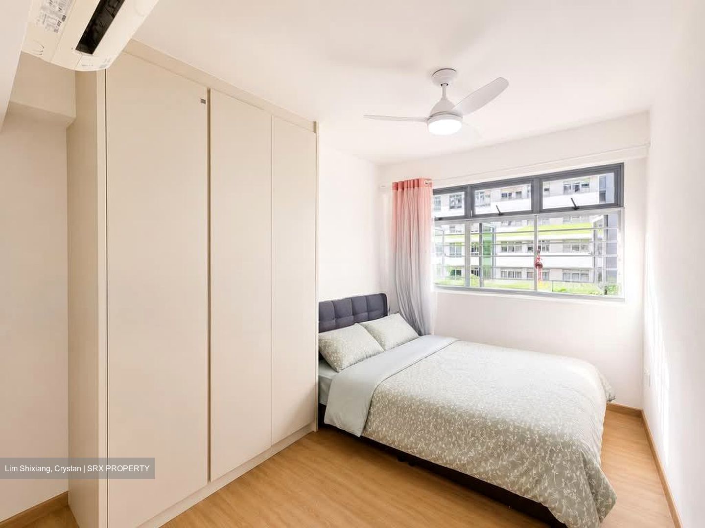 Blk 619B Tampines Greenverge (Tampines), HDB 5 Rooms #581122971